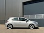 Toyota Auris 1.8 Full Hybrid Exe bj.2011 Camera|Navi|Opendak|Nap.