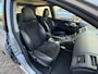 Toyota Auris 1.8 Full Hybrid Exe bj.2011 Camera|Navi|Opendak|Nap.