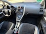 Toyota Auris 1.8 Full Hybrid Exe bj.2011 Camera|Navi|Opendak|Nap.