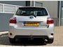 Toyota Auris 1.8 Full Hybrid Exe bj.2011 Camera|Navi|Opendak|Nap.