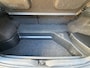 Toyota Auris 1.8 Full Hybrid Exe bj.2011 Camera|Navi|Opendak|Nap.