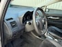 Toyota Auris 1.8 Full Hybrid Exe bj.2011 Camera|Navi|Opendak|Nap.