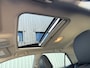 Toyota Auris 1.8 Full Hybrid Exe bj.2011 Camera|Navi|Opendak|Nap.