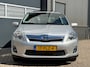Toyota Auris 1.8 Full Hybrid Exe bj.2011 Camera|Navi|Opendak|Nap.