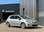 Toyota Auris 1.8 Full Hybrid Exe bj.2011 Camera|Navi|Opendak|Nap.
