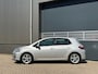 Toyota Auris 1.8 Full Hybrid Exe bj.2011 Camera|Navi|Opendak|Nap.