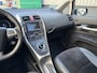 Toyota Auris 1.8 Full Hybrid Exe bj.2011 Camera|Navi|Opendak|Nap.
