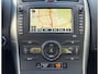 Toyota Auris 1.8 Full Hybrid Exe bj.2011 Camera|Navi|Opendak|Nap.