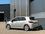 Toyota Auris 1.8 Full Hybrid Exe bj.2011 Camera|Navi|Opendak|Nap.