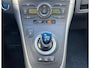 Toyota Auris 1.8 Full Hybrid Exe bj.2011 Camera|Navi|Opendak|Nap.