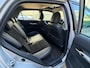 Toyota Auris 1.8 Full Hybrid Exe bj.2011 Camera|Navi|Opendak|Nap.