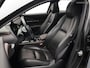 Mazda CX-30 2.0 e-SkyActiv-X M Hybrid Luxury Sport (HUD,360CAMERA,TREKHAAK,CARPLAY,MEMORY,LANE ASSIST,ADAPTIVE CRUISE,TOPCONDITIE)