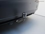 Mazda CX-30 2.0 e-SkyActiv-X M Hybrid Luxury Sport (HUD,360CAMERA,TREKHAAK,CARPLAY,MEMORY,LANE ASSIST,ADAPTIVE CRUISE,TOPCONDITIE)
