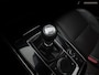 Mazda CX-30 2.0 e-SkyActiv-X M Hybrid Luxury Sport (HUD,360CAMERA,TREKHAAK,CARPLAY,MEMORY,LANE ASSIST,ADAPTIVE CRUISE,TOPCONDITIE)