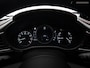 Mazda CX-30 2.0 e-SkyActiv-X M Hybrid Luxury Sport (HUD,360CAMERA,TREKHAAK,CARPLAY,MEMORY,LANE ASSIST,ADAPTIVE CRUISE,TOPCONDITIE)