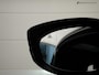 Mazda CX-30 2.0 e-SkyActiv-X M Hybrid Luxury Sport (HUD,360CAMERA,TREKHAAK,CARPLAY,MEMORY,LANE ASSIST,ADAPTIVE CRUISE,TOPCONDITIE)