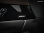 Mazda CX-30 2.0 e-SkyActiv-X M Hybrid Luxury Sport (HUD,360CAMERA,TREKHAAK,CARPLAY,MEMORY,LANE ASSIST,ADAPTIVE CRUISE,TOPCONDITIE)
