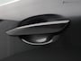 Mazda CX-30 2.0 e-SkyActiv-X M Hybrid Luxury Sport (HUD,360CAMERA,TREKHAAK,CARPLAY,MEMORY,LANE ASSIST,ADAPTIVE CRUISE,TOPCONDITIE)