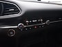 Mazda CX-30 2.0 e-SkyActiv-X M Hybrid Luxury Sport (HUD,360CAMERA,TREKHAAK,CARPLAY,MEMORY,LANE ASSIST,ADAPTIVE CRUISE,TOPCONDITIE)