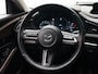Mazda CX-30 2.0 e-SkyActiv-X M Hybrid Luxury Sport (HUD,360CAMERA,TREKHAAK,CARPLAY,MEMORY,LANE ASSIST,ADAPTIVE CRUISE,TOPCONDITIE)