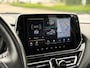Suzuki S-Cross 1.5 HYBRID STYLE A/T PANO CARPLAY 360 CAMERA ADD. CRUISE