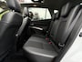 Suzuki S-Cross 1.5 HYBRID STYLE A/T PANO CARPLAY 360 CAMERA ADD. CRUISE