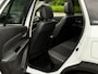 Suzuki S-Cross 1.5 HYBRID STYLE A/T PANO CARPLAY 360 CAMERA ADD. CRUISE