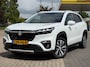 Suzuki S-Cross 1.5 HYBRID STYLE A/T PANO CARPLAY 360 CAMERA ADD. CRUISE
