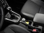 Suzuki S-Cross 1.5 HYBRID STYLE A/T PANO CARPLAY 360 CAMERA ADD. CRUISE