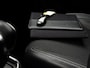 Suzuki S-Cross 1.5 HYBRID STYLE A/T PANO CARPLAY 360 CAMERA ADD. CRUISE