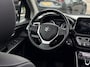 Suzuki S-Cross 1.5 HYBRID STYLE A/T PANO CARPLAY 360 CAMERA ADD. CRUISE