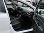 Suzuki S-Cross 1.5 HYBRID STYLE A/T PANO CARPLAY 360 CAMERA ADD. CRUISE