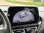Suzuki S-Cross 1.5 HYBRID STYLE A/T PANO CARPLAY 360 CAMERA ADD. CRUISE