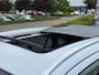 Suzuki S-Cross 1.5 HYBRID STYLE A/T PANO CARPLAY 360 CAMERA ADD. CRUISE