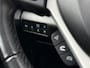Suzuki S-Cross 1.5 HYBRID STYLE A/T PANO CARPLAY 360 CAMERA ADD. CRUISE