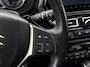 Suzuki S-Cross 1.5 HYBRID STYLE A/T PANO CARPLAY 360 CAMERA ADD. CRUISE
