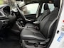 Suzuki S-Cross 1.5 HYBRID STYLE A/T PANO CARPLAY 360 CAMERA ADD. CRUISE