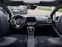 Suzuki S-Cross 1.5 HYBRID STYLE A/T PANO CARPLAY 360 CAMERA ADD. CRUISE