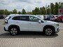 Suzuki S-Cross 1.5 HYBRID STYLE A/T PANO CARPLAY 360 CAMERA ADD. CRUISE