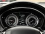 Suzuki S-Cross 1.5 HYBRID STYLE A/T PANO CARPLAY 360 CAMERA ADD. CRUISE