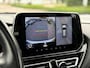 Suzuki S-Cross 1.5 HYBRID STYLE A/T PANO CARPLAY 360 CAMERA ADD. CRUISE