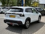 Suzuki S-Cross 1.5 HYBRID STYLE A/T PANO CARPLAY 360 CAMERA ADD. CRUISE