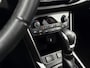 Suzuki S-Cross 1.5 HYBRID STYLE A/T PANO CARPLAY 360 CAMERA ADD. CRUISE