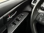 Suzuki S-Cross 1.5 HYBRID STYLE A/T PANO CARPLAY 360 CAMERA ADD. CRUISE
