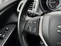 Suzuki S-Cross 1.5 HYBRID STYLE A/T PANO CARPLAY 360 CAMERA ADD. CRUISE