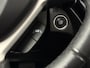 Suzuki S-Cross 1.5 HYBRID STYLE A/T PANO CARPLAY 360 CAMERA ADD. CRUISE