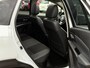 Suzuki S-Cross 1.5 HYBRID STYLE A/T PANO CARPLAY 360 CAMERA ADD. CRUISE