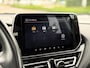 Suzuki S-Cross 1.5 HYBRID STYLE A/T PANO CARPLAY 360 CAMERA ADD. CRUISE