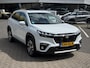 Suzuki S-Cross 1.5 HYBRID STYLE A/T PANO CARPLAY 360 CAMERA ADD. CRUISE