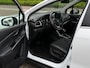 Suzuki S-Cross 1.5 HYBRID STYLE A/T PANO CARPLAY 360 CAMERA ADD. CRUISE